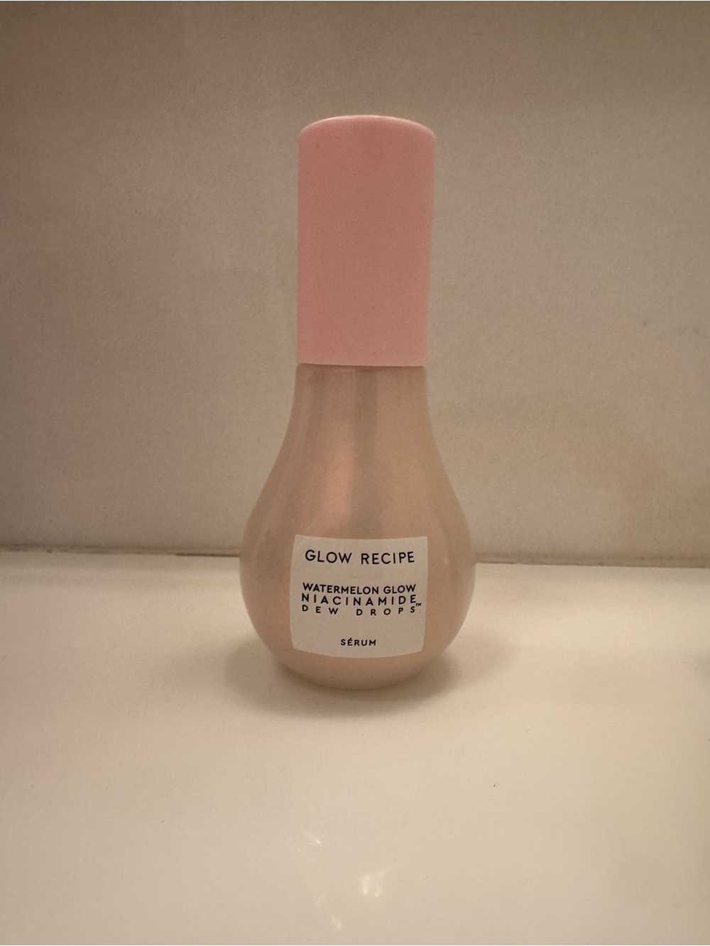 Glow Recipe Dew Drops
